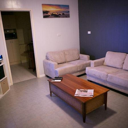 Cave Place Units Coober Pedy Εξωτερικό φωτογραφία